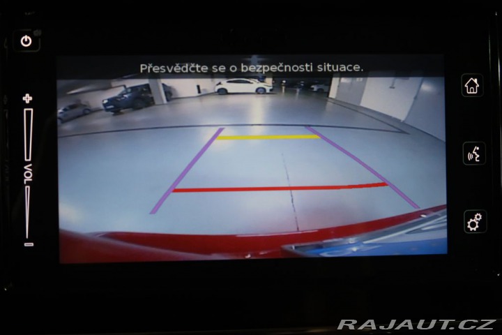 Suzuki Vitara 1.4BoosterJet,,CZ,1Maj,Ma 2020