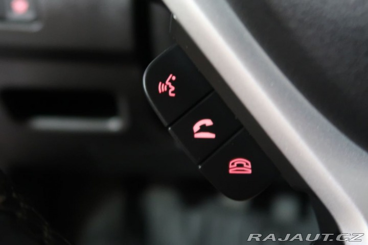 Suzuki Vitara 1.4BoosterJet,,CZ,1Maj,Ma 2020