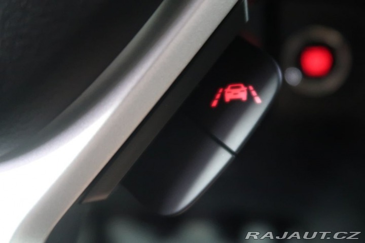 Suzuki Vitara 1.4BoosterJet,,CZ,1Maj,Ma 2020