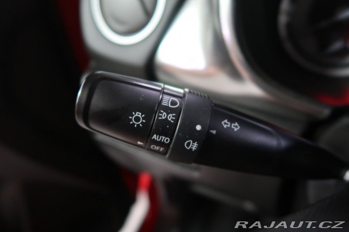 Suzuki Vitara 1.4BoosterJet,,CZ,1Maj,Ma 2020