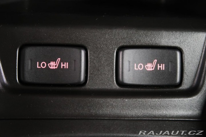 Suzuki Vitara 1.4BoosterJet,,CZ,1Maj,Ma 2020