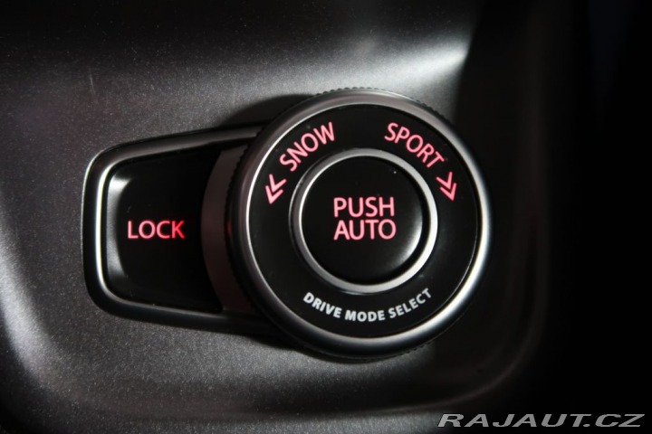 Suzuki Vitara 1.4BoosterJet,,CZ,1Maj,Ma 2020