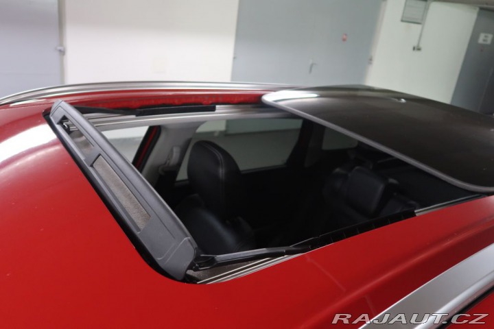 Suzuki Vitara 1.4BoosterJet,,CZ,1Maj,Ma 2020