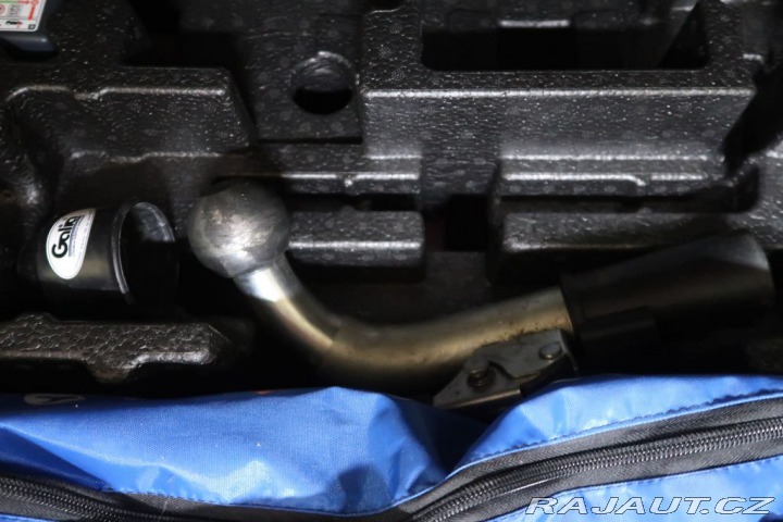 Suzuki Vitara 1.4BoosterJet,,CZ,1Maj,Ma 2020