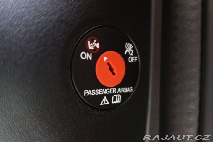 Suzuki Vitara 1.4BoosterJet,,CZ,1Maj,Ma 2020