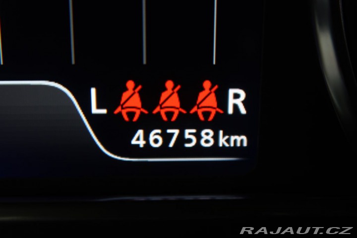 Suzuki Vitara 1.4BoosterJet,,CZ,1Maj,Ma 2020