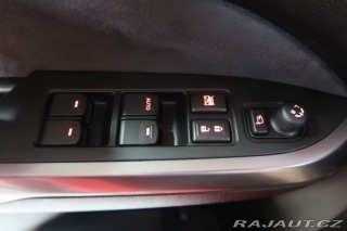Suzuki Vitara 1.4BoosterJet,,CZ,1Maj,Ma 1800