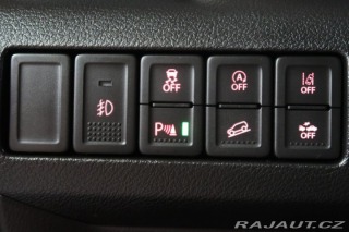 Suzuki Vitara 1.4BoosterJet,,CZ,1Maj,Ma 1800