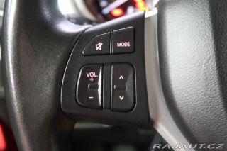 Suzuki Vitara 1.4BoosterJet,,CZ,1Maj,Ma 1800