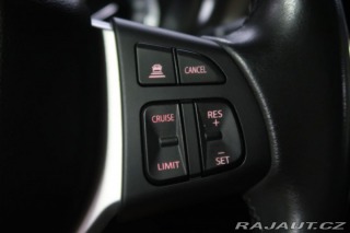 Suzuki Vitara 1.4BoosterJet,,CZ,1Maj,Ma 1800
