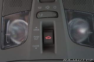 Suzuki Vitara 1.4BoosterJet,,CZ,1Maj,Ma 1800