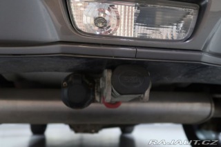 Suzuki Vitara 1.4BoosterJet,,CZ,1Maj,Ma 1800