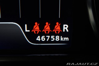 Suzuki Vitara 1.4BoosterJet,,CZ,1Maj,Ma 1800