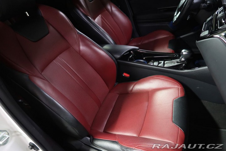 Toyota C-HR 1800