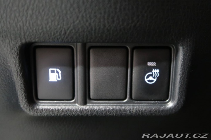 Toyota C-HR 1.8Hybrid,CZ,1Maj,Selecti 1800