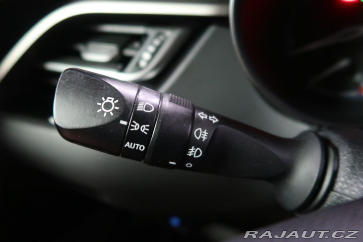 Toyota C-HR 1.8Hybrid,CZ,1Maj,Selecti 1800