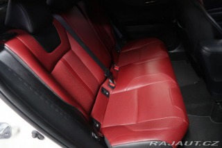 Toyota C-HR  1800