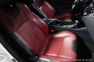 Toyota C-HR  1800