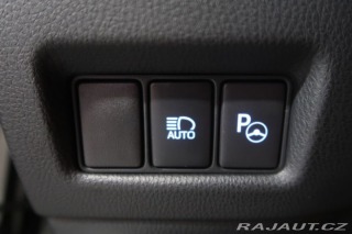Toyota C-HR  1800