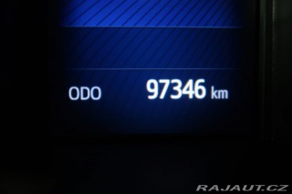 Toyota C-HR  1800