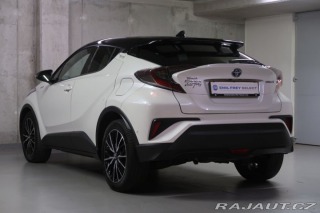 Toyota C-HR  1800