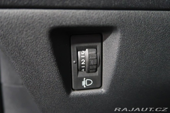 Citroën C3 Picasso 1.6HDi, 2011