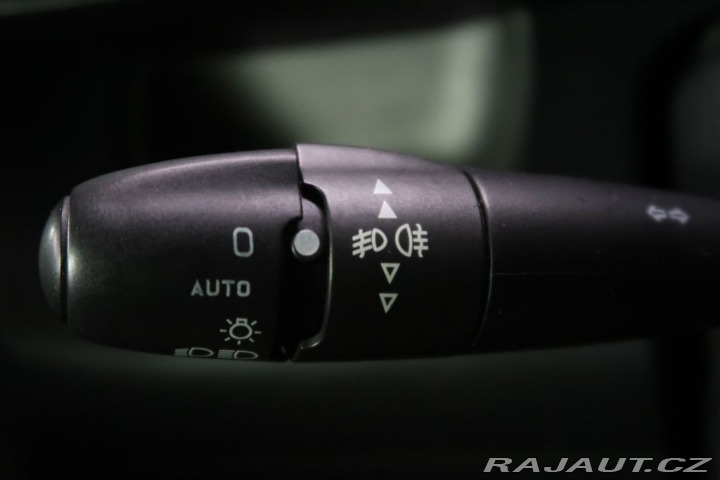 Citroën C3 Picasso 1.6HDi, 2011
