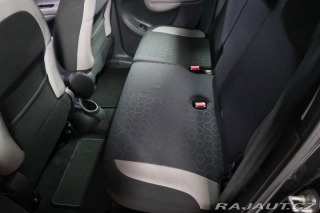 Citroën C3 Picasso 1.6HDi, 2011