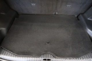 Citroën C3 Picasso 1.6HDi, 2011