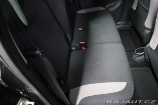 Citroën C3 Picasso 1.6HDi, 2011