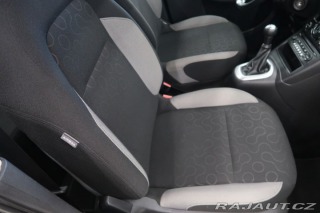 Citroën C3 Picasso 1.6HDi, 2011