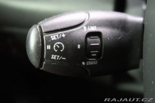 Citroën C3 Picasso 1.6HDi, 2011