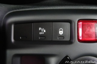 Citroën C3 Picasso 1.6HDi, 2011
