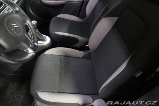 Citroën C3 Picasso 1.6HDi, 2011