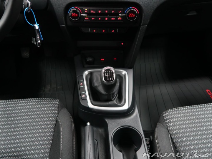 Kia Ceed SW TOP - K odberu IHNED 2025