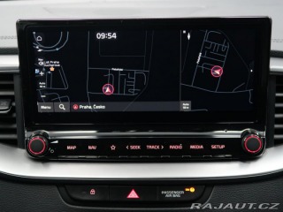Kia Ceed SW TOP - K odberu IHNED 2025