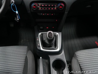 Kia Ceed SW TOP - K odberu IHNED 2025