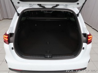 Kia Ceed SW TOP - K odberu IHNED 2025