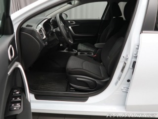 Kia Ceed SW TOP - K odberu IHNED 2025