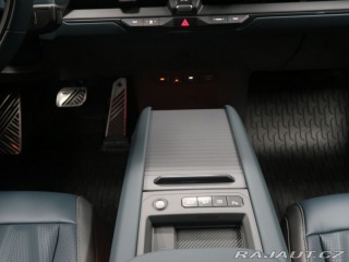 Kia EV9 GT-line - Vůz ve výrobě 2025