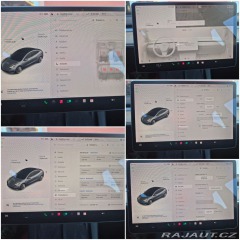 Tesla Model 3  2021