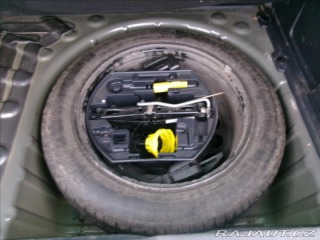 Peugeot 3008 1,6 HDI 110k Premium, po 2009