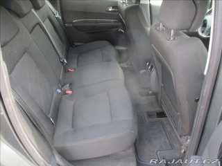 Peugeot 3008 1,6 HDI 110k Premium, po 2009
