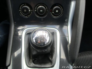 Peugeot 3008 1,6 HDI 110k Premium, po 2009