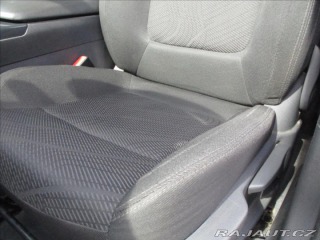 Peugeot 3008 1,6 HDI 110k Premium, po 2009