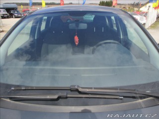 Peugeot 3008 1,6 HDI 110k Premium, po 2009
