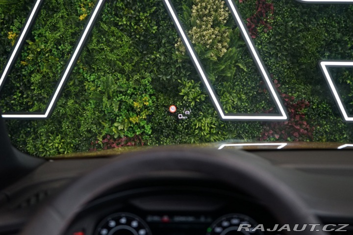 Audi RS Q8 PERFORMANCE*471kW*CERAMIC 2025