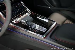 Audi RS Q8 PERFORMANCE*471kW*CERAMIC 2025