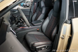 Audi RS Q8 PERFORMANCE*471kW*CERAMIC 2025