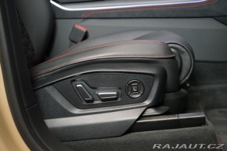 Audi RS Q8 PERFORMANCE*471kW*CERAMIC 2025
